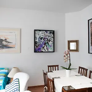  Bed & Breakfast Casa Di Claudia